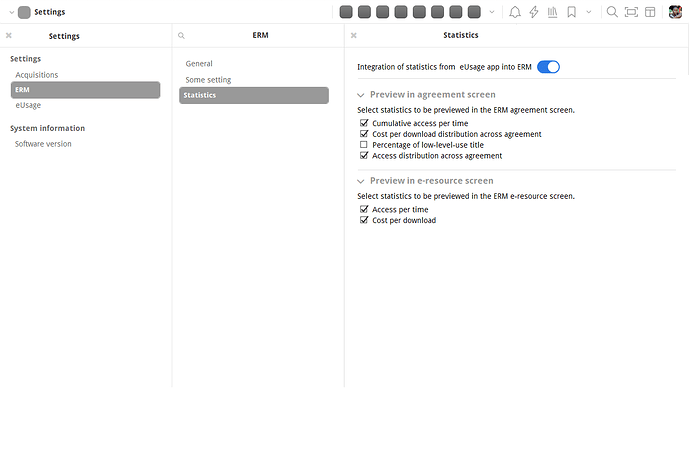 settings%20for%20erm%20report%20integration