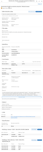 RightPane_instance_Full%20_0528_realdata